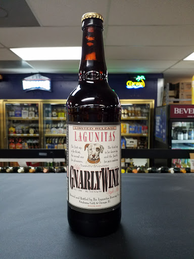 Liquor Store «Empire Package Super Store», reviews and photos, 5420 Peachtree Blvd, Chamblee, GA 30341, USA