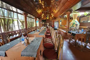 Cochin Fort Restaurant image