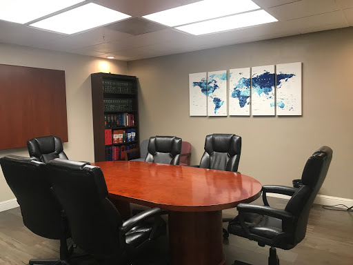 Attorney «SAC Attorneys LLP», reviews and photos