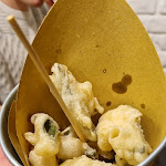 Photo n°1 de l'avis de Simone.a fait le 21/01/2024 à 20:54 sur le  Dai Tosi-Thiene à Thiene