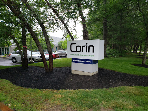 Sign Shop «Signarama Raynham», reviews and photos, 1470 New State Hwy, Raynham, MA 02767, USA