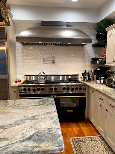 Appliance Store «Adirondack Appliance», reviews and photos, 67 West Ave, Saratoga Springs, NY 12866, USA