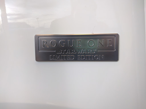 Nissan Dealer «Nissan of Las Cruces», reviews and photos, 1801 S Main St, Las Cruces, NM 88005, USA