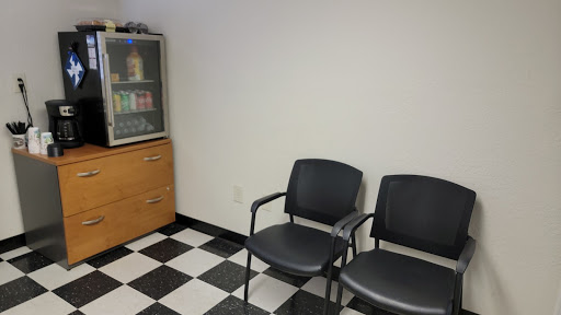 Auto Repair Shop «Next Generation Automotive», reviews and photos, 4531 N Fairview Ave, Tucson, AZ 85705, USA