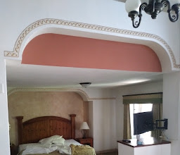 Hotel Suites El Paseo photo