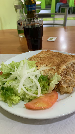 Padaria da Boavista no Braga, Braga