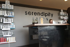 Serendipity Salon