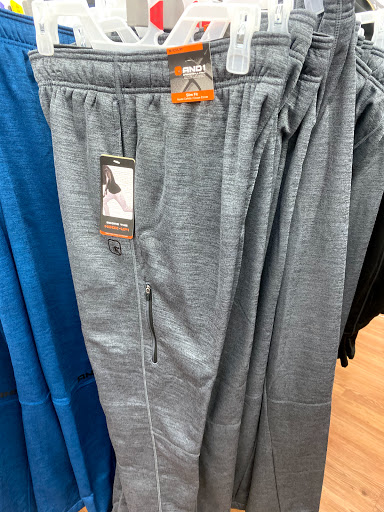 Discount Store «Walmart», reviews and photos, 1130 NJ-77, Bridgeton, NJ 08302, USA