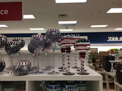 Department Store «Marshalls», reviews and photos, 135 Pearl St, Braintree, MA 02184, USA