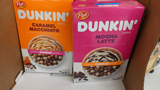 Grocery Store «Giant Food Stores», reviews and photos, 3175 Cape Horn Rd, Red Lion, PA 17356, USA