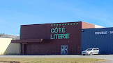 Côté Literie Pontivy
