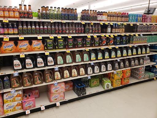 Grocery Store «Stop & Shop», reviews and photos, 99 Linwood Ave, Colchester, CT 06415, USA