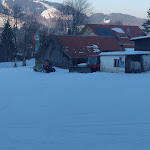 Photo n°5 de l'avis de G... fait le 10/02/2022 à 17:46 sur le  Brotzeitstüble Schwändle à Oberstaufen