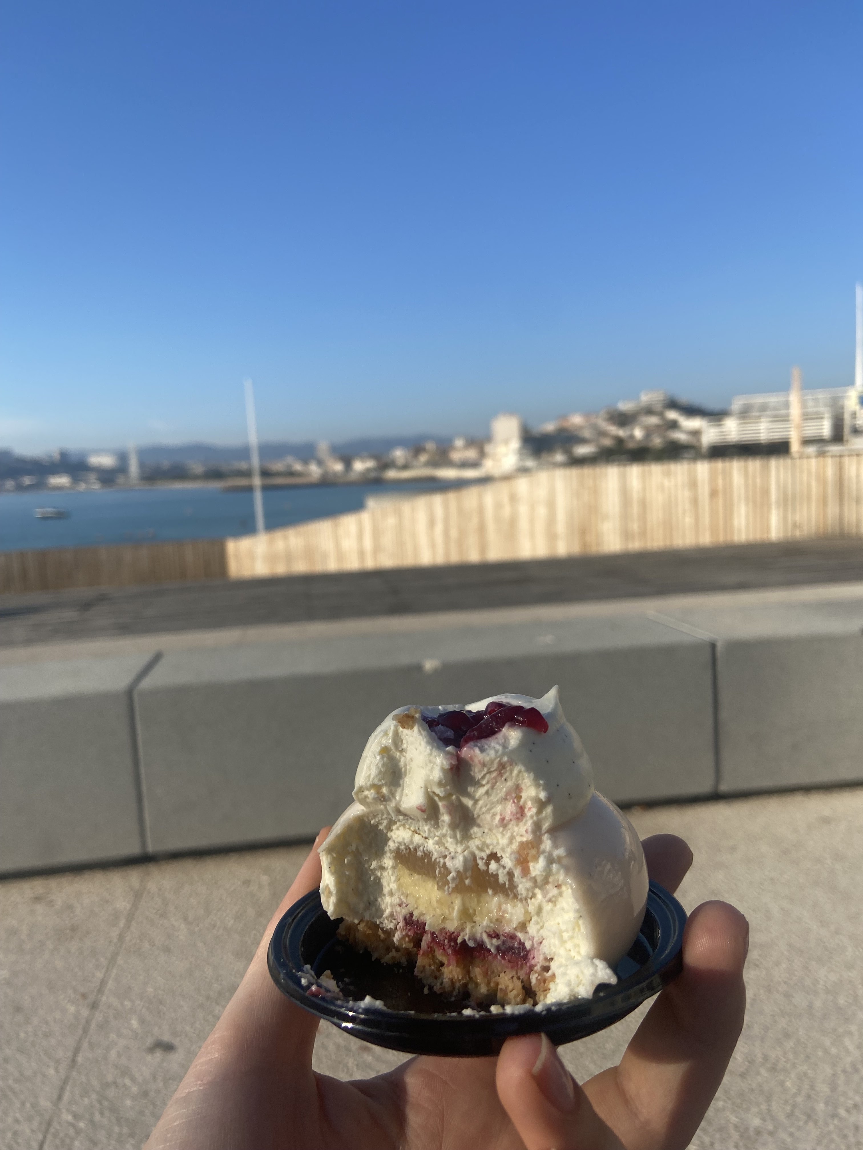 Photo n° 2 de l'avis de Riyane.o fait le 31/05/2022 à 17:31