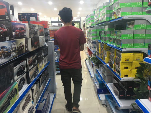 Top 20 cửa hàng manga Quận Phú Nhuận Hồ Chí Minh 2022