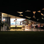 Photo n°8 de l'avis de Marco.a fait le 19/12/2019 à 19:54 sur le  Brix 0.1 à Brixen