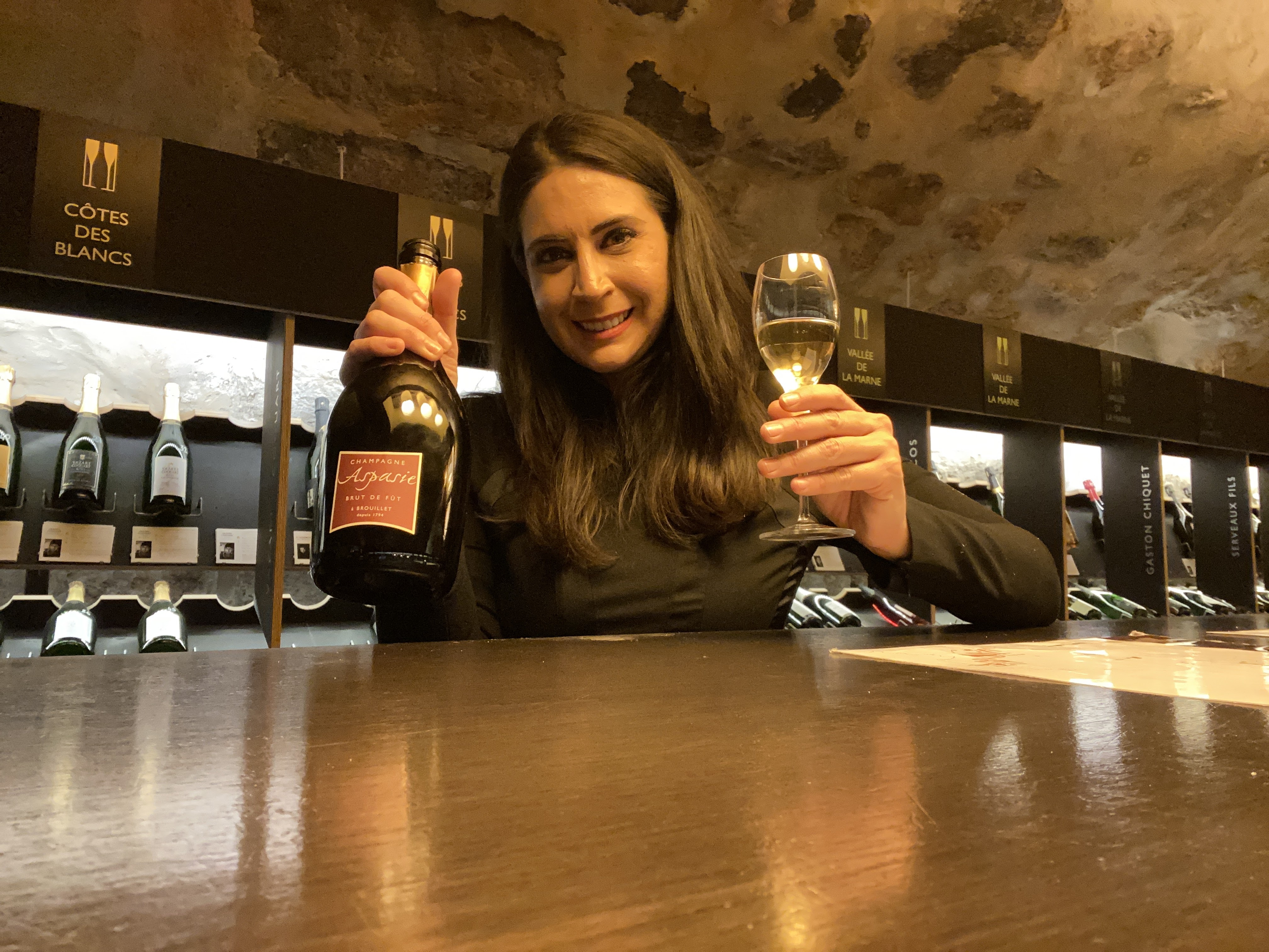 Photo n° 18 de l'avis de Travel. fait le 12/12/2019 à 16:05