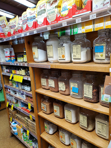 Health Food Store «Sundance Natural Foods», reviews and photos, 748 E 24th Ave, Eugene, OR 97405, USA