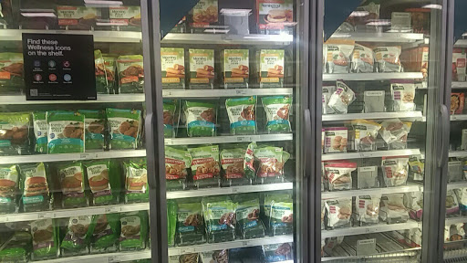 Department Store «Target», reviews and photos, 4301 E Virginia Ave, Glendale, CO 80246, USA