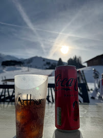 Les plus récentes photos du Restaurant Chez Arthur à La Clusaz - n°2