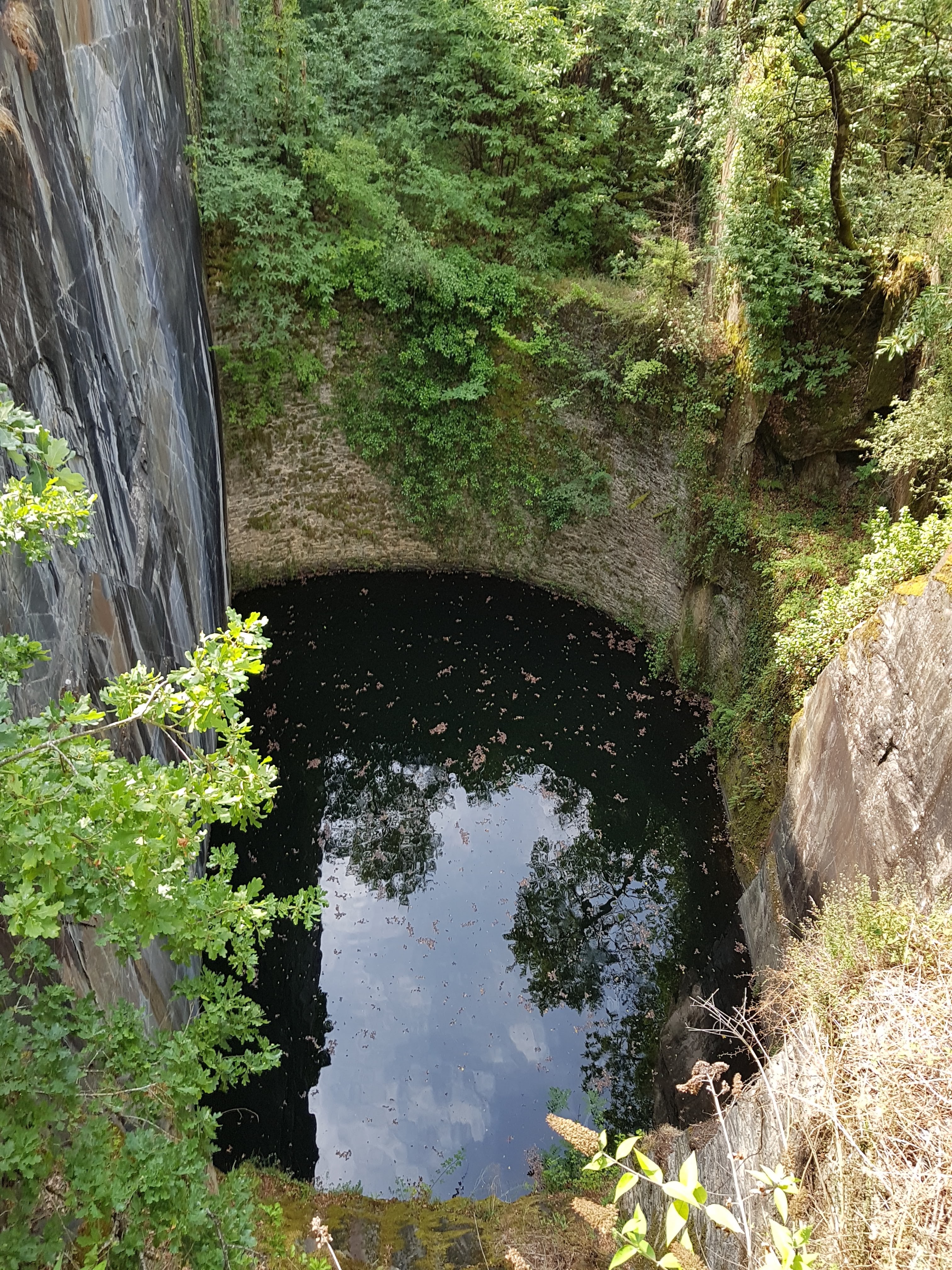 Photo n° 2 de l'avis de laurent. fait le 10/08/2019 à 16:49