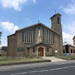 Our Lady Help of Christians Parish Cowley