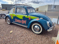 A & L Auto Care - Photo 8 - Car repair in Tucson, AZ, Tucson