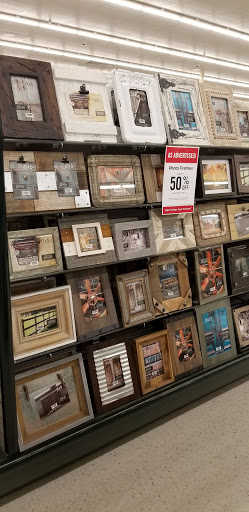 Craft Store «Hobby Lobby», reviews and photos, 900 Genie Ln, Smyrna, TN 37167, USA