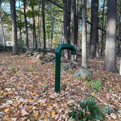 Real Estate Agency «Arthur Thomas Properties, LLC», reviews and photos, 278 Washington St, Dover, NH 03820, USA