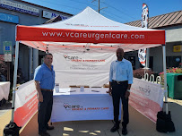 VCare Urgent & Primary Care - Photo 4 - Car repair in Dayton, NJ, Trenton