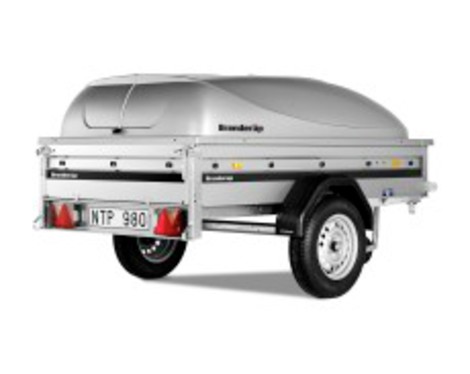 All-Fit Towbars & Trailers