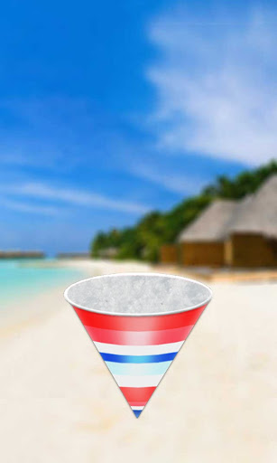 Convenience Store «Circle K», reviews and photos, 23055 LA-1, Plaquemine, LA 70764, USA