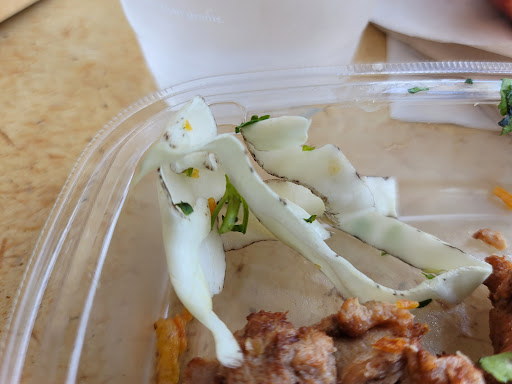 Sandwich Shop «Panera Bread», reviews and photos, 3030 Harbor Blvd, Costa Mesa, CA 92626, USA