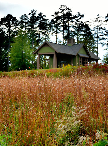 Public Golf Course «Fairways of Canton- Stratus Kitchen & Bar», reviews and photos, 400 Laurel Canyon Pkwy, Canton, GA 30114, USA
