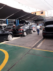 Cordaez Performance Automotriz | Conversiones a gas GNV, Conversiones GLP, mecánica automotriz, planchado y pintura. Taller Bosch Car Service en Lima