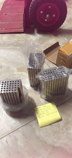 Top 6 cửa hàng andes Huyện Sóc Sơn Hà Nội 2022