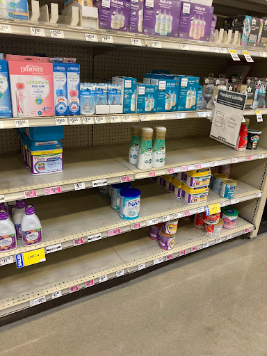 Grocery Store «H-E-B Grocery», reviews and photos, 3502 Palmer Hwy, Texas City, TX 77590, USA