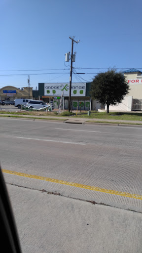Cell Phone Store «Texas Wireless1», reviews and photos, 11461 Harry Hines Blvd # 101, Dallas, TX 75229, USA