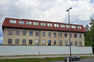 Railway Health Center Ljubljana image