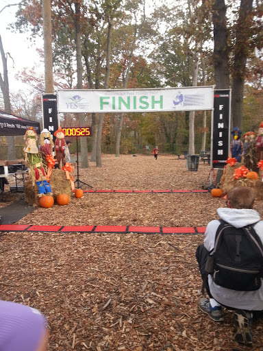 Park «Mansfield Park», reviews and photos, 85 Walker St, Massapequa Park, NY 11762, USA