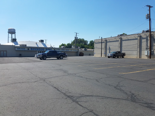 Bowling Alley «Bonwood Bowl», reviews and photos, 2500 Main St, South Salt Lake, UT 84115, USA