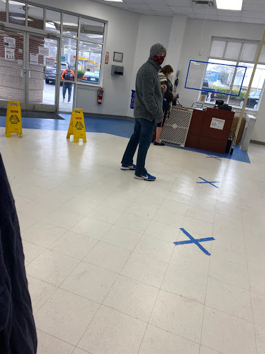 Thrift Store «Goodwill», reviews and photos, 1011 Langston Pond Dr, Cary, NC 27518, USA