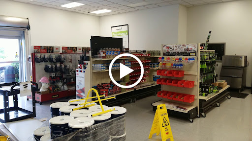 Electrical Supply Store «Graybar», reviews and photos, 1040 London Dr, Birmingham, AL 35211, USA