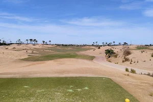 Terrazas de la Torre Golf Resort image