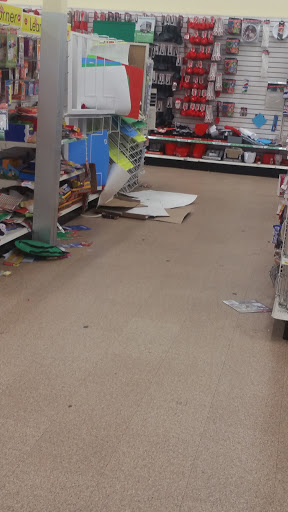 Dollar Store «Dollar Tree», reviews and photos, 135 Bloomfield Ave, Bloomfield, NJ 07003, USA