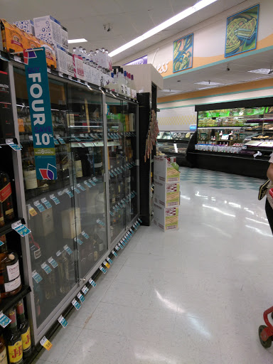 Supermarket «Lucky», reviews and photos, 2545 Main St, Oakley, CA 94561, USA