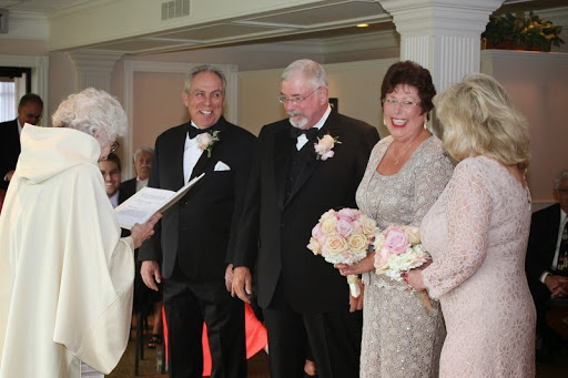 Golf Course «3 Lakes Golf Course», reviews and photos, 6700 Saltsburg Rd, Pittsburgh, PA 15235, USA