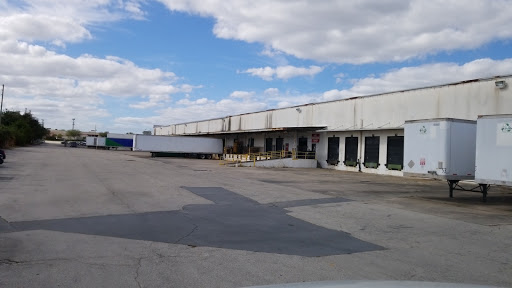 Appliance Store «Sears Outlet», reviews and photos, 3825 Forsyth Rd, Winter Park, FL 32792, USA