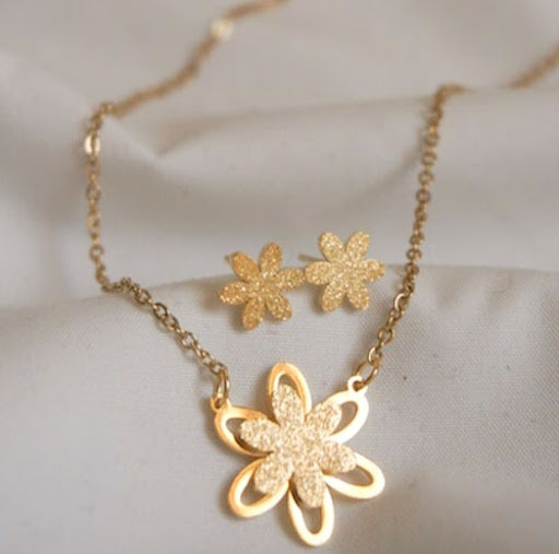 Jeweler «Golden Jewels», reviews and photos, 288 E Ovilla Rd, Red Oak, TX 75154, USA