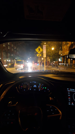 Liquor Store «Downtown Liquor», reviews and photos, 1303 W 6th St, Cleveland, OH 44113, USA